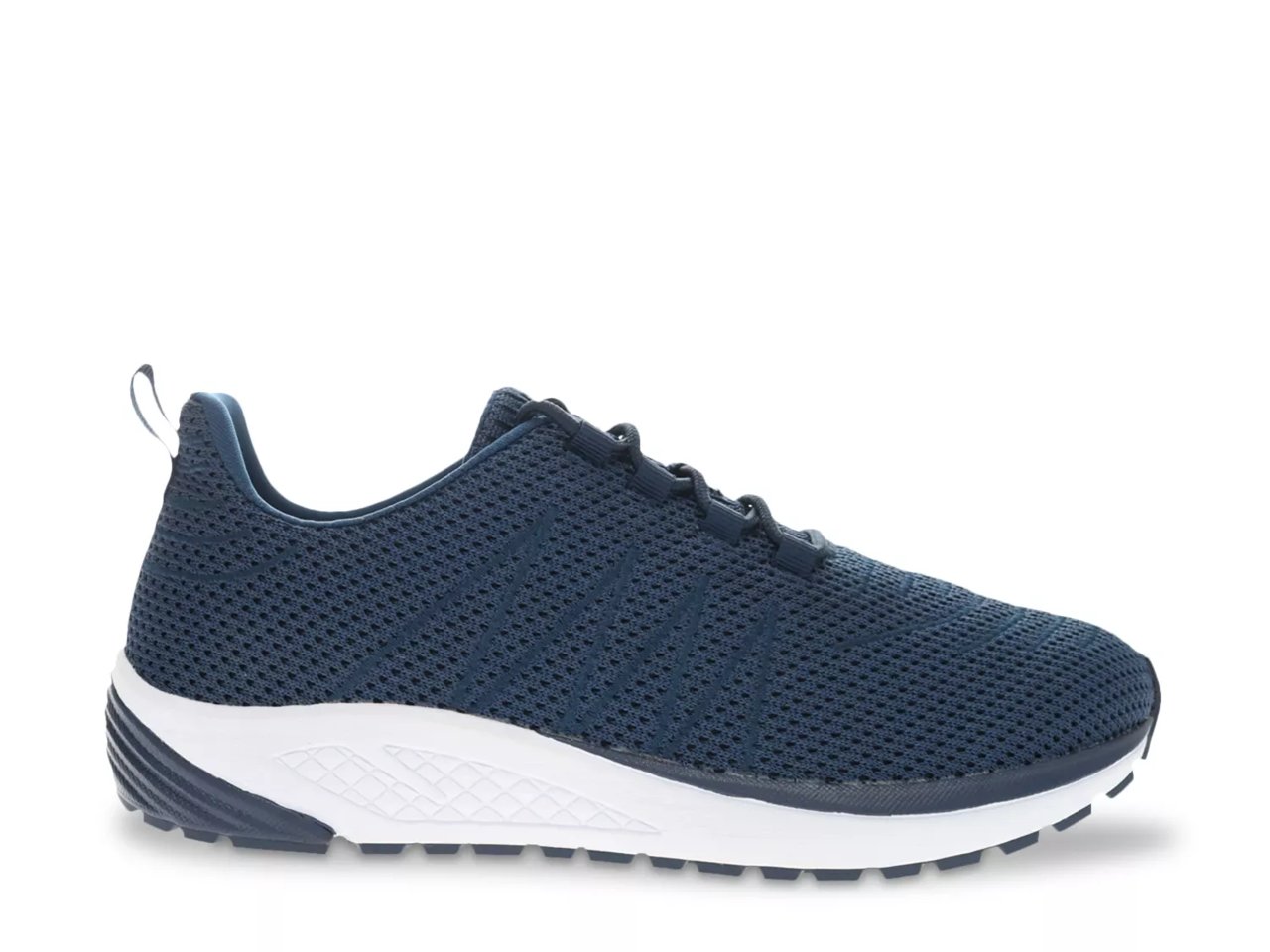 Tour Knit Sneaker - Men's