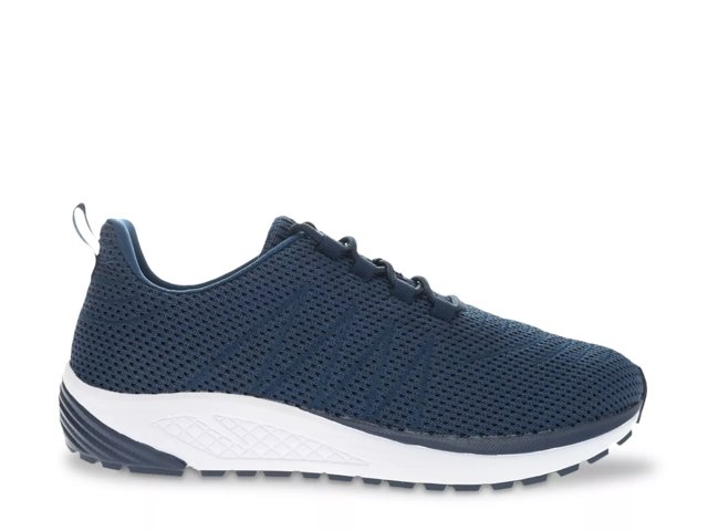 Tour Knit Sneaker - Men's