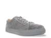 Kenji Sneaker Grey view