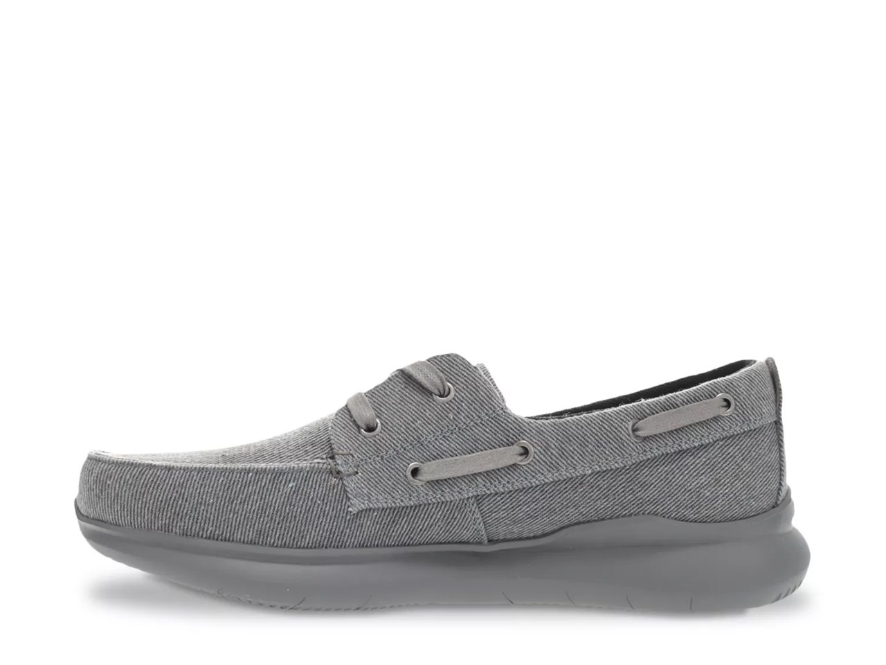 Viasol Boat Shoe
