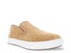 Kip Slip-On Sneaker Tan view