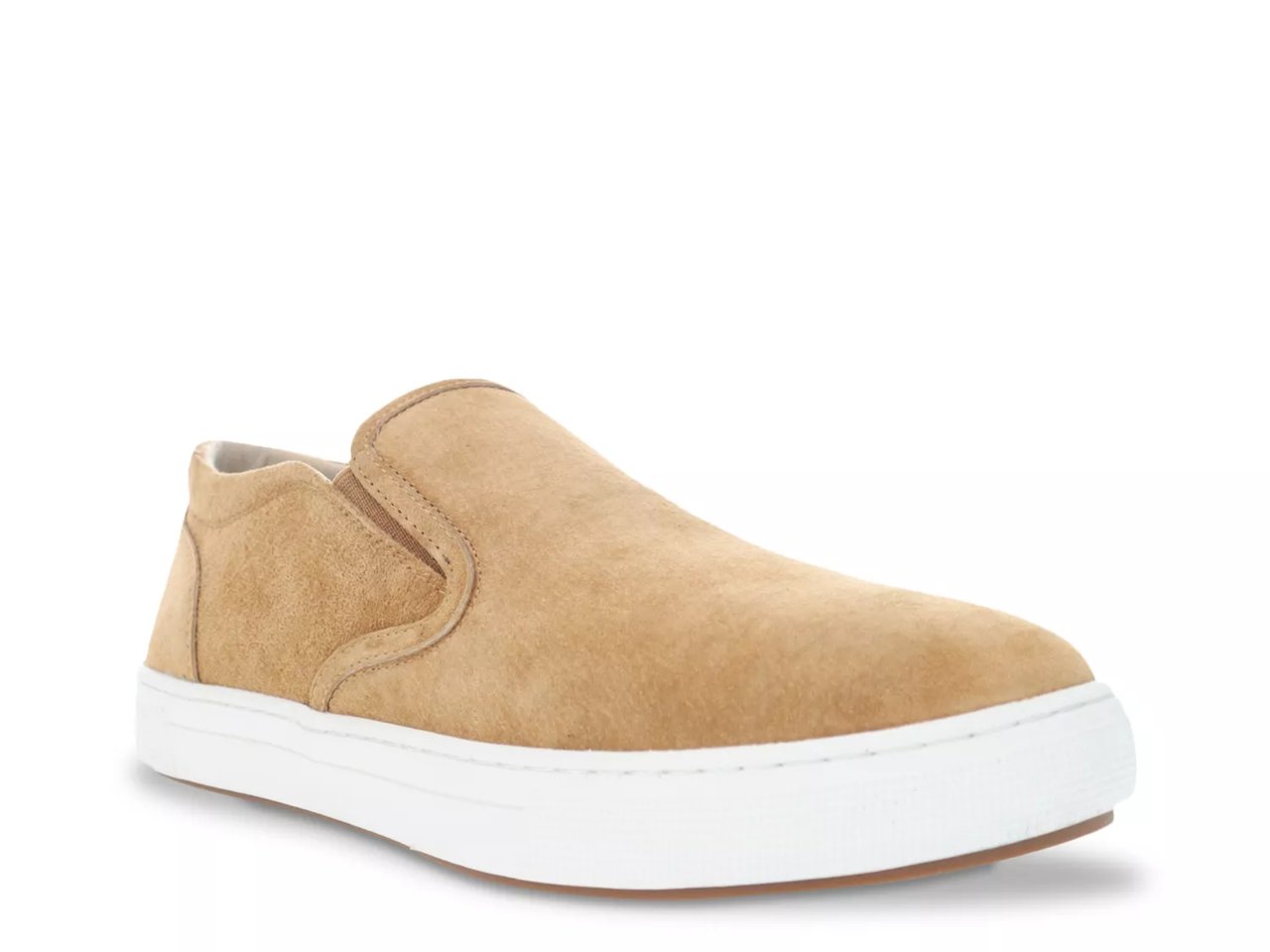 Kip Slip-On Sneaker
