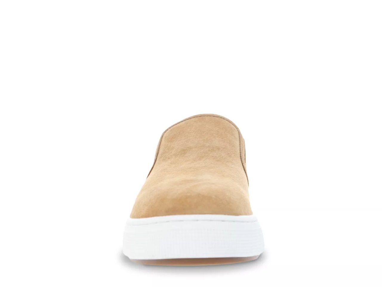 Kip Slip-On Sneaker