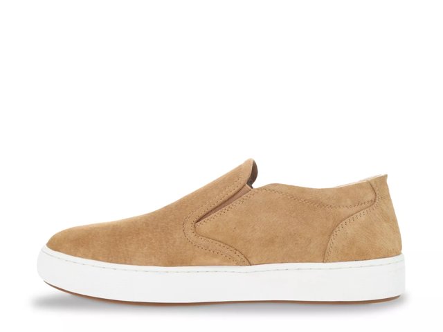 Kip Slip-On Sneaker