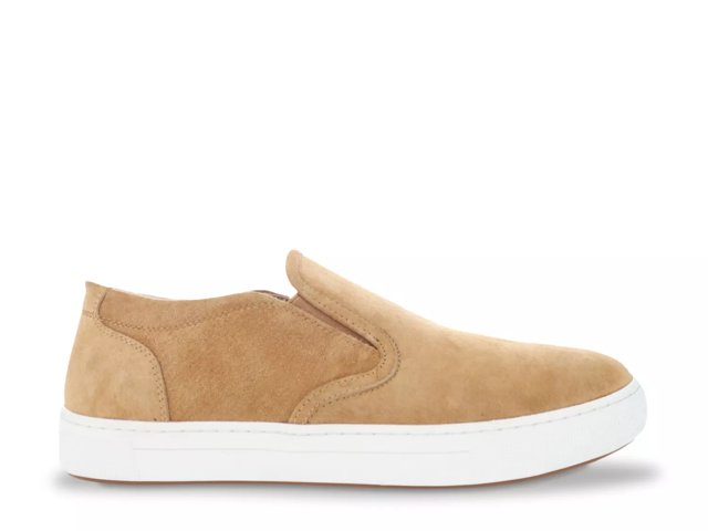 Kip Slip-On Sneaker