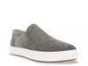 Kip Slip-On Sneaker Dusty Olive view
