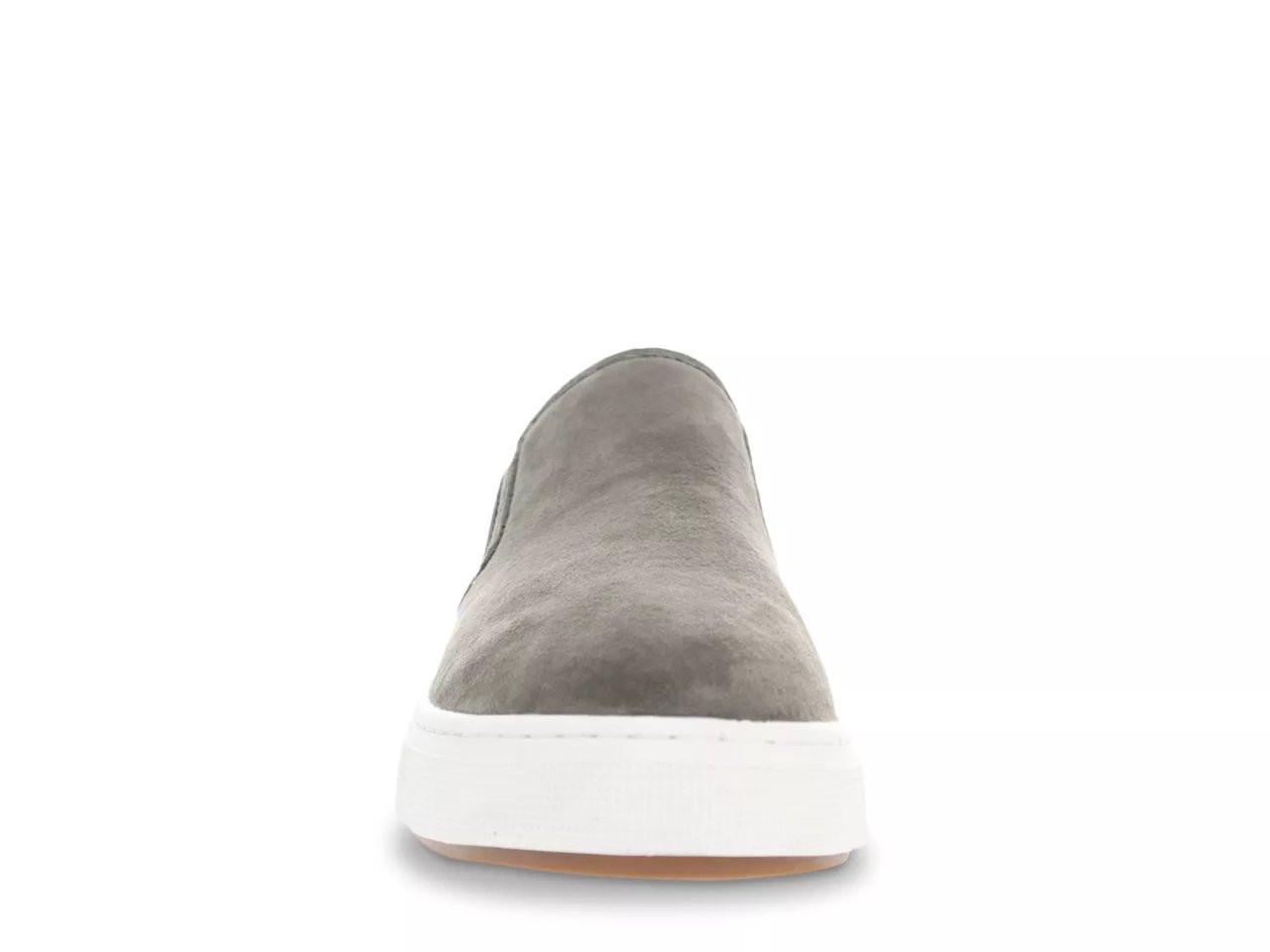Kip Slip-On Sneaker