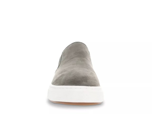 Kip Slip-On Sneaker