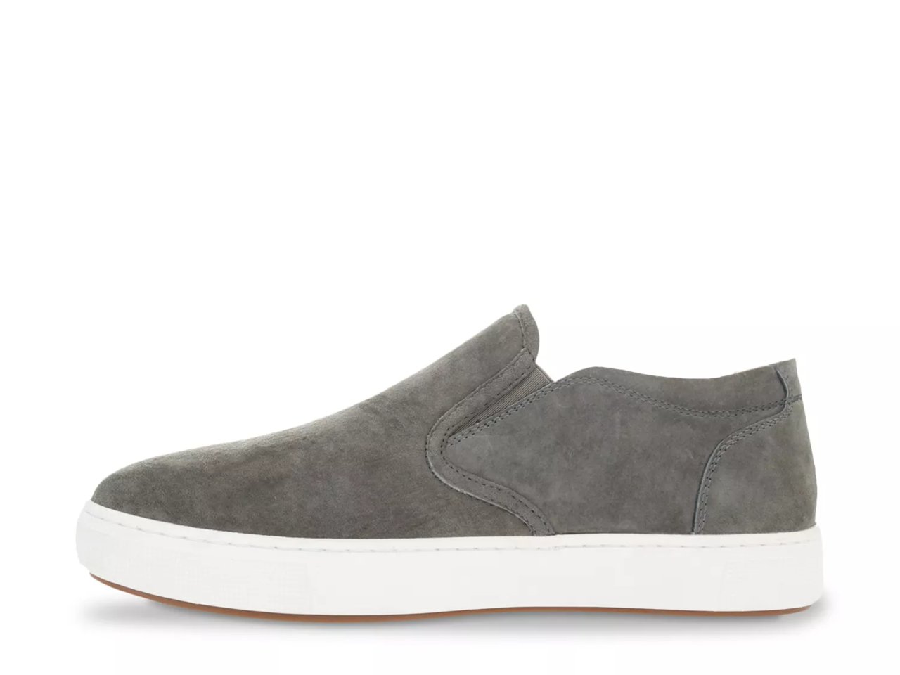 Kip Slip-On Sneaker