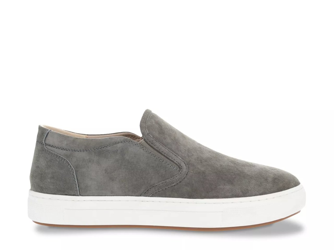 Kip Slip-On Sneaker