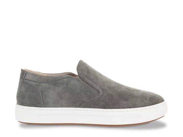 Kip Slip-On Sneaker