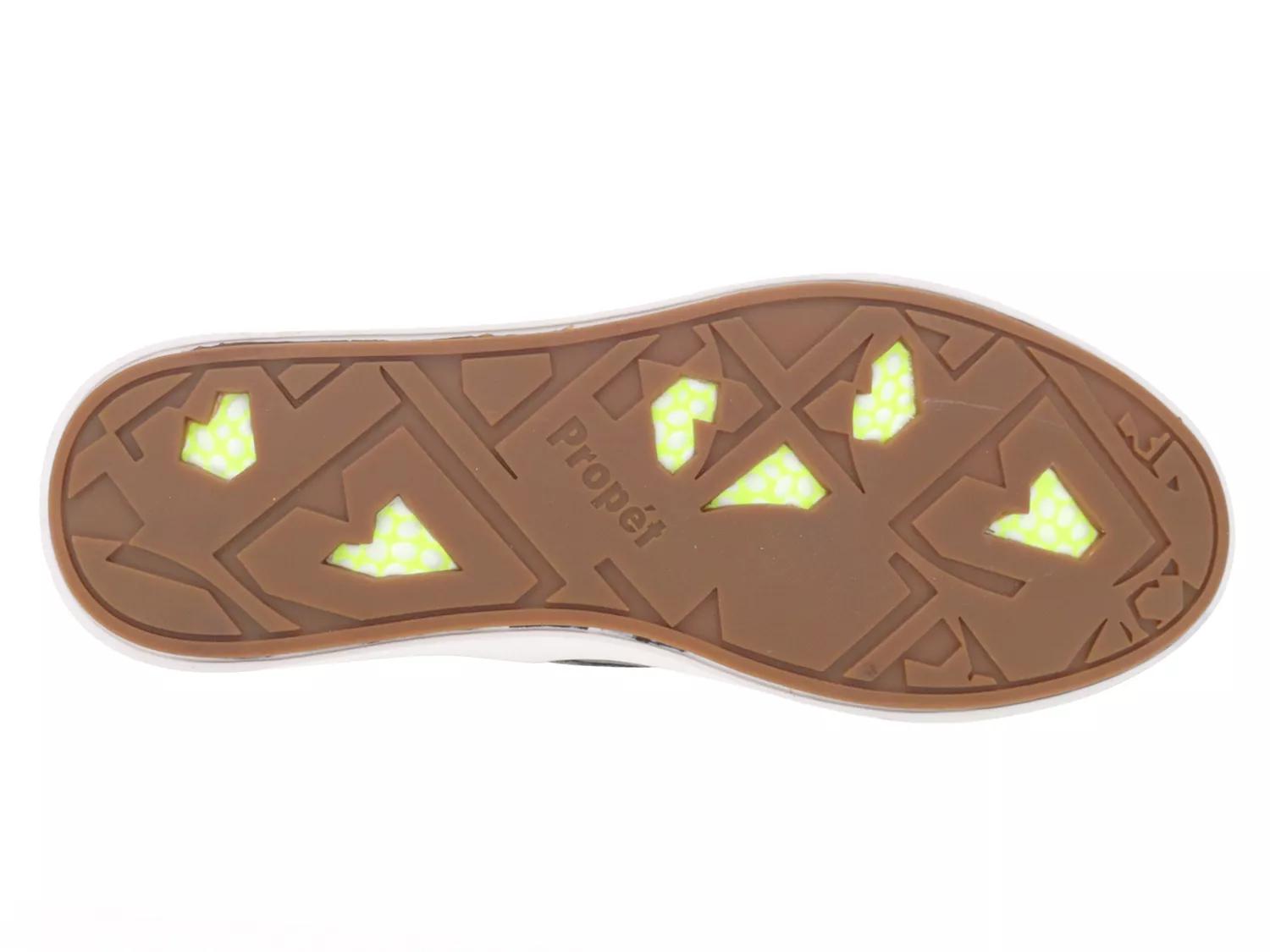 Kip Slip-On Sneaker