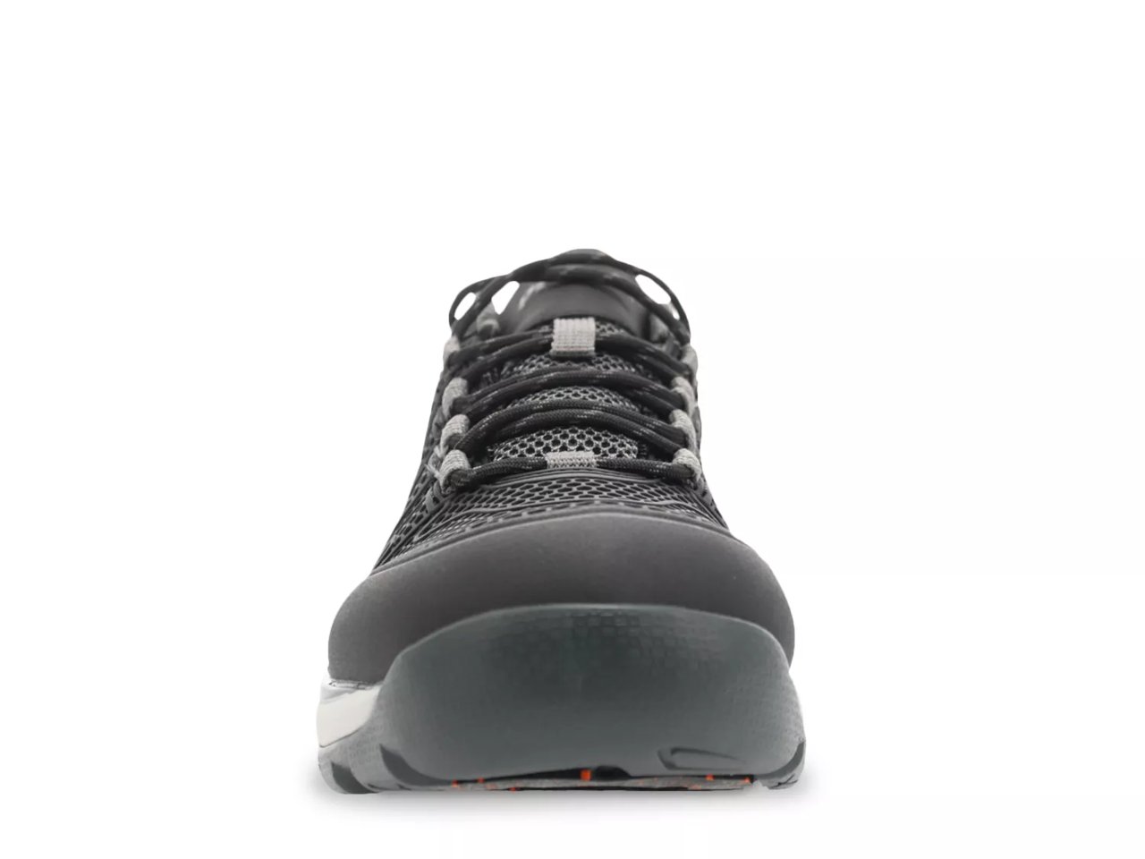 Vestrio Sneaker