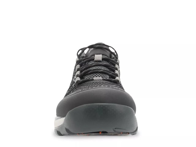 Vestrio Sneaker