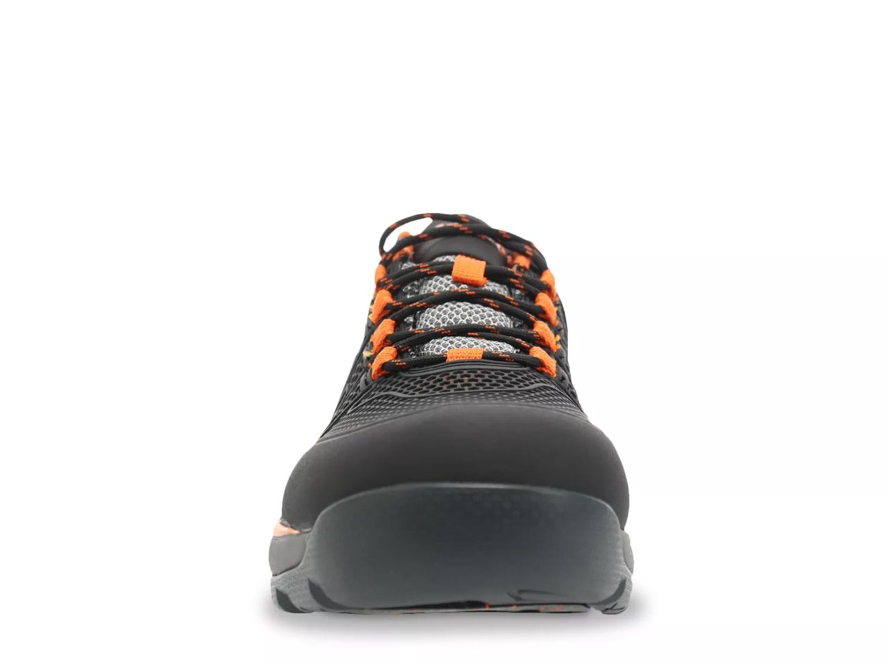Vestrio Sneaker