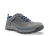 Vestrio Sneaker Grey/Blue view