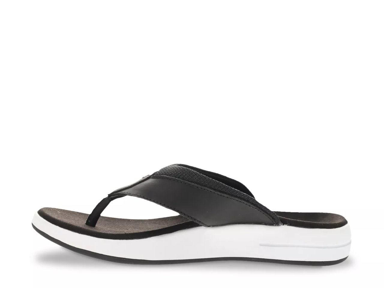 Easton Sandal
