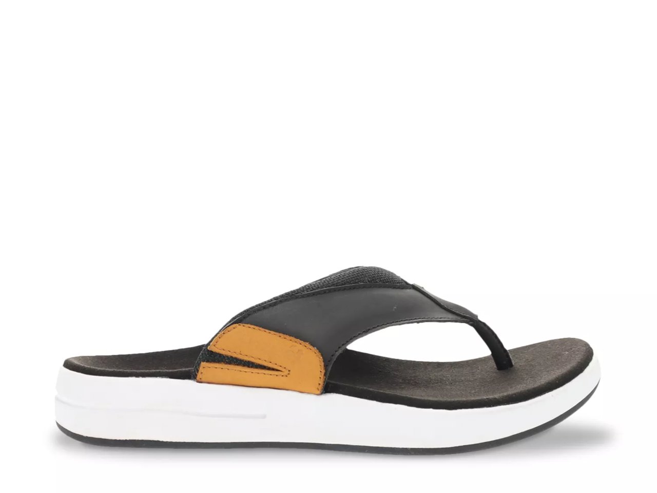 Easton Sandal