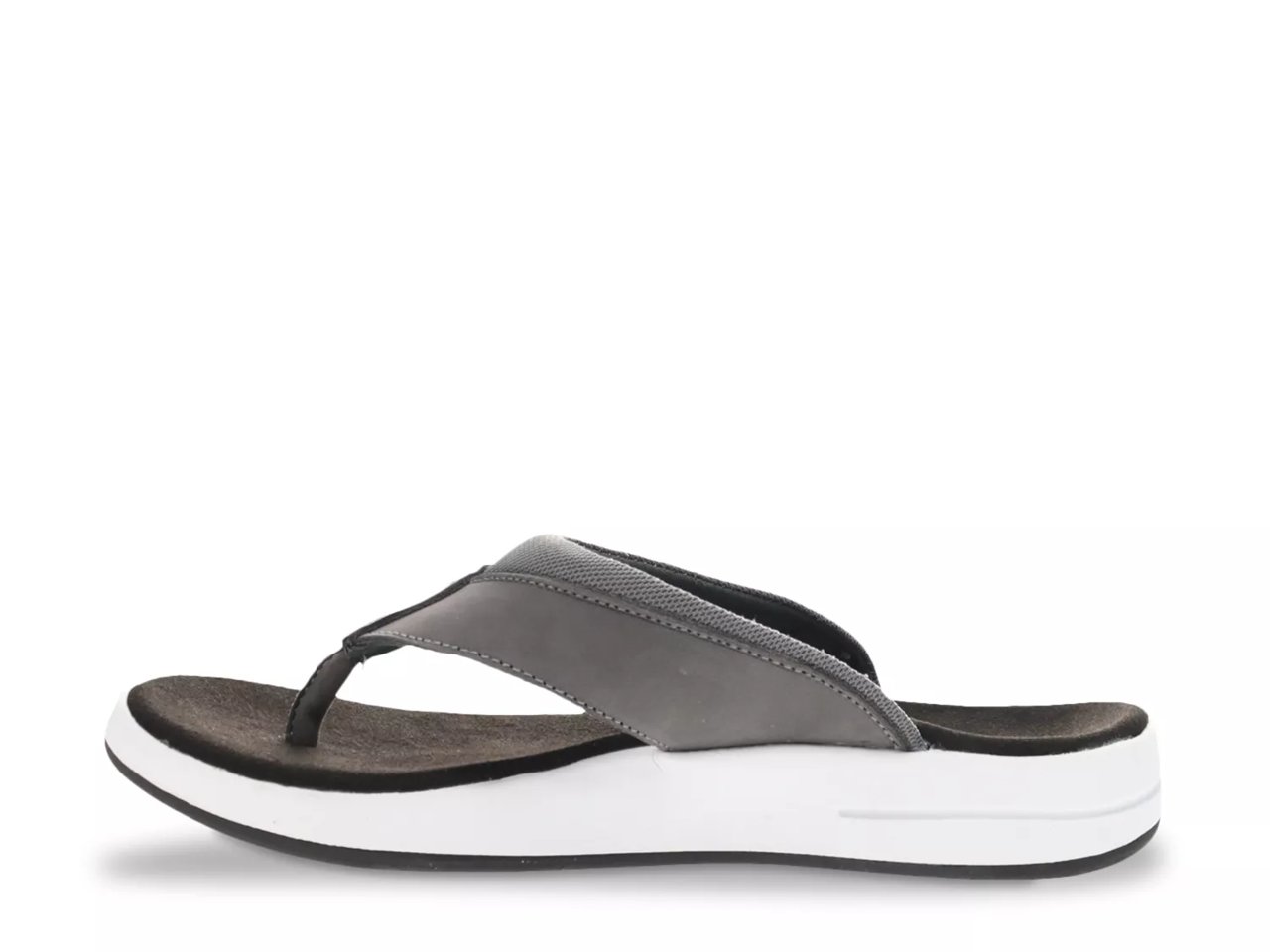 Easton Sandal
