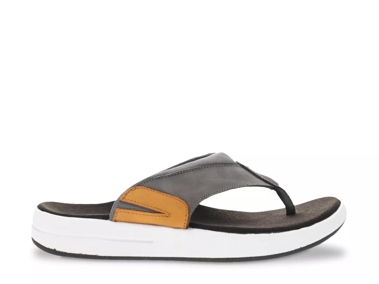 Easton Sandal