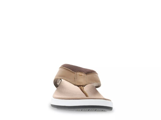 Easton Sandal