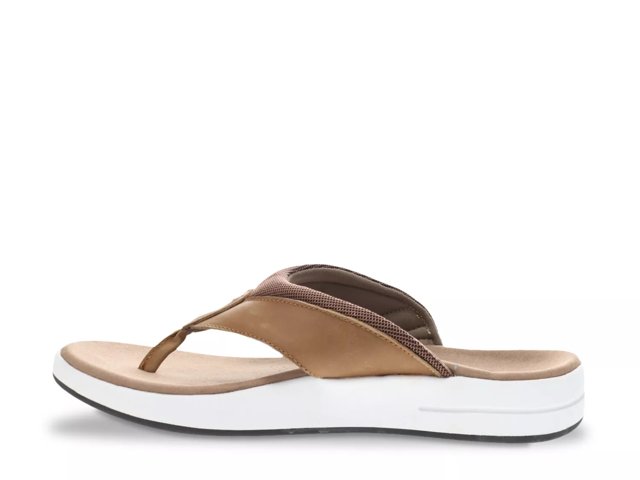 Easton Sandal