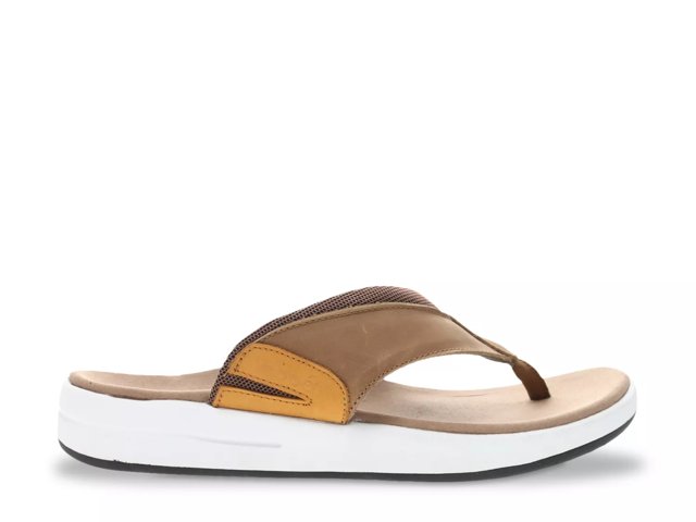 Easton Sandal
