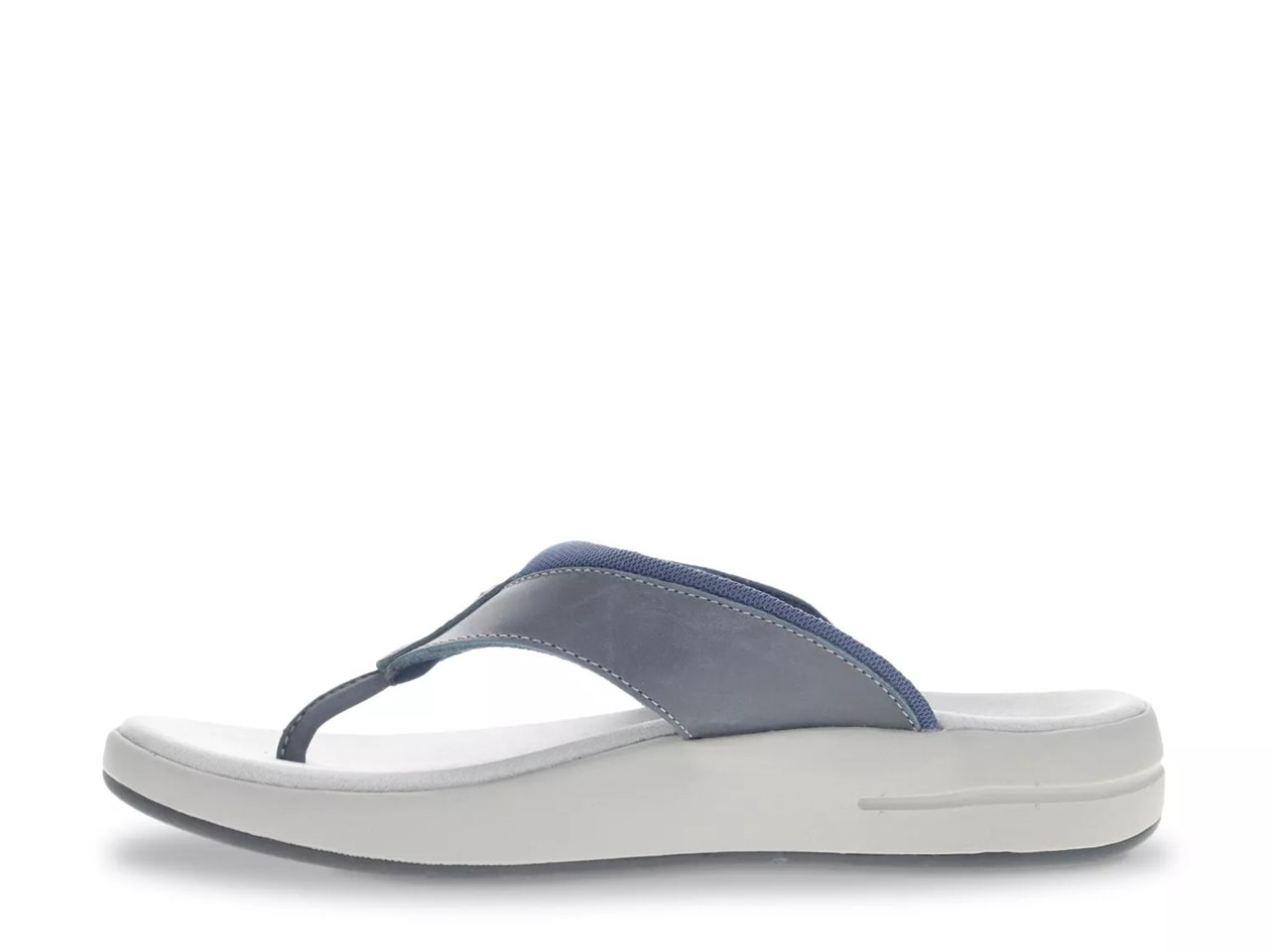 Easton Sandal