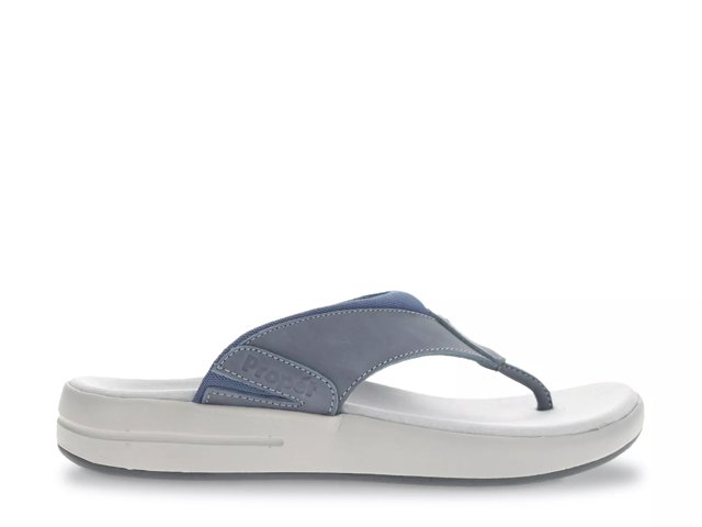 Easton Sandal