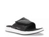 Emerson Slide Sandal Black view