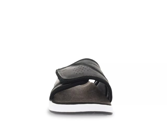 Emerson Slide Sandal