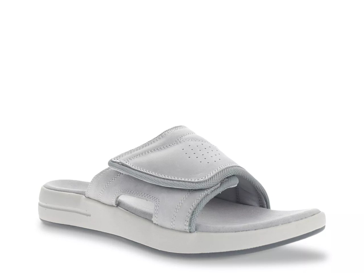 Emerson Slide Sandal
