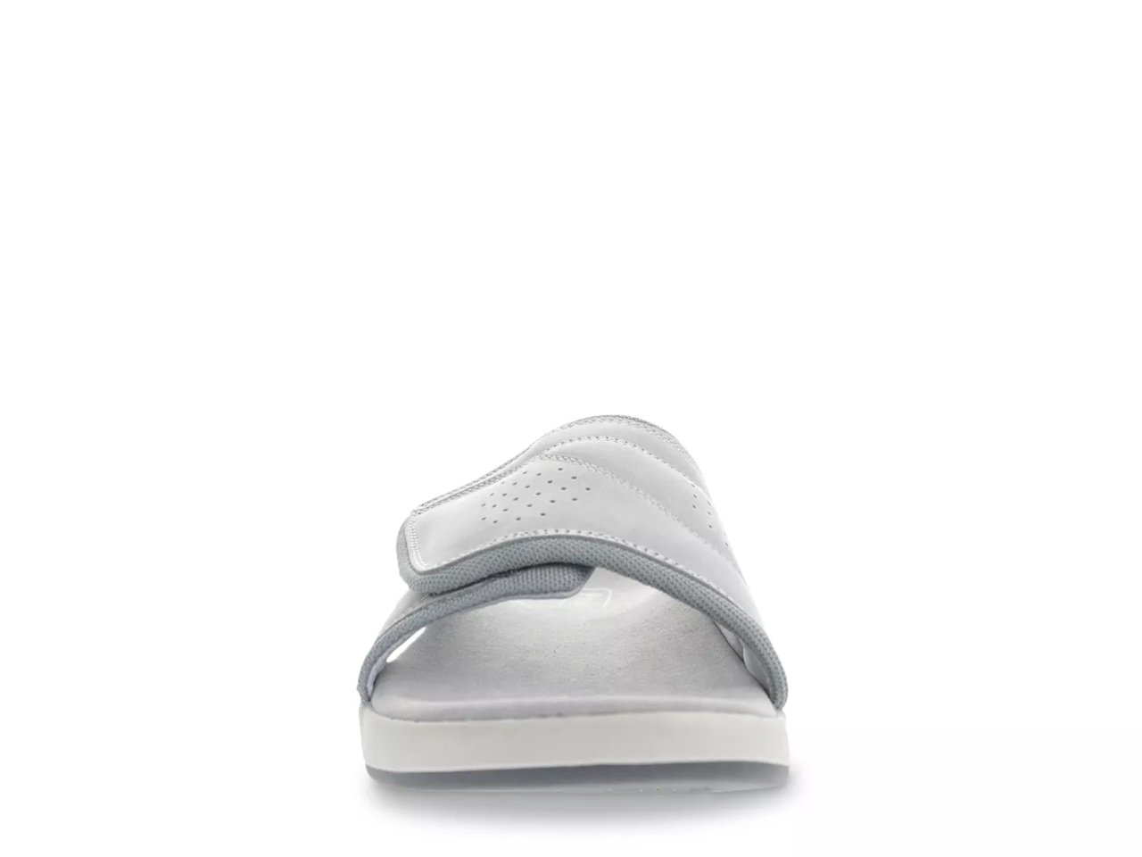 Emerson Slide Sandal