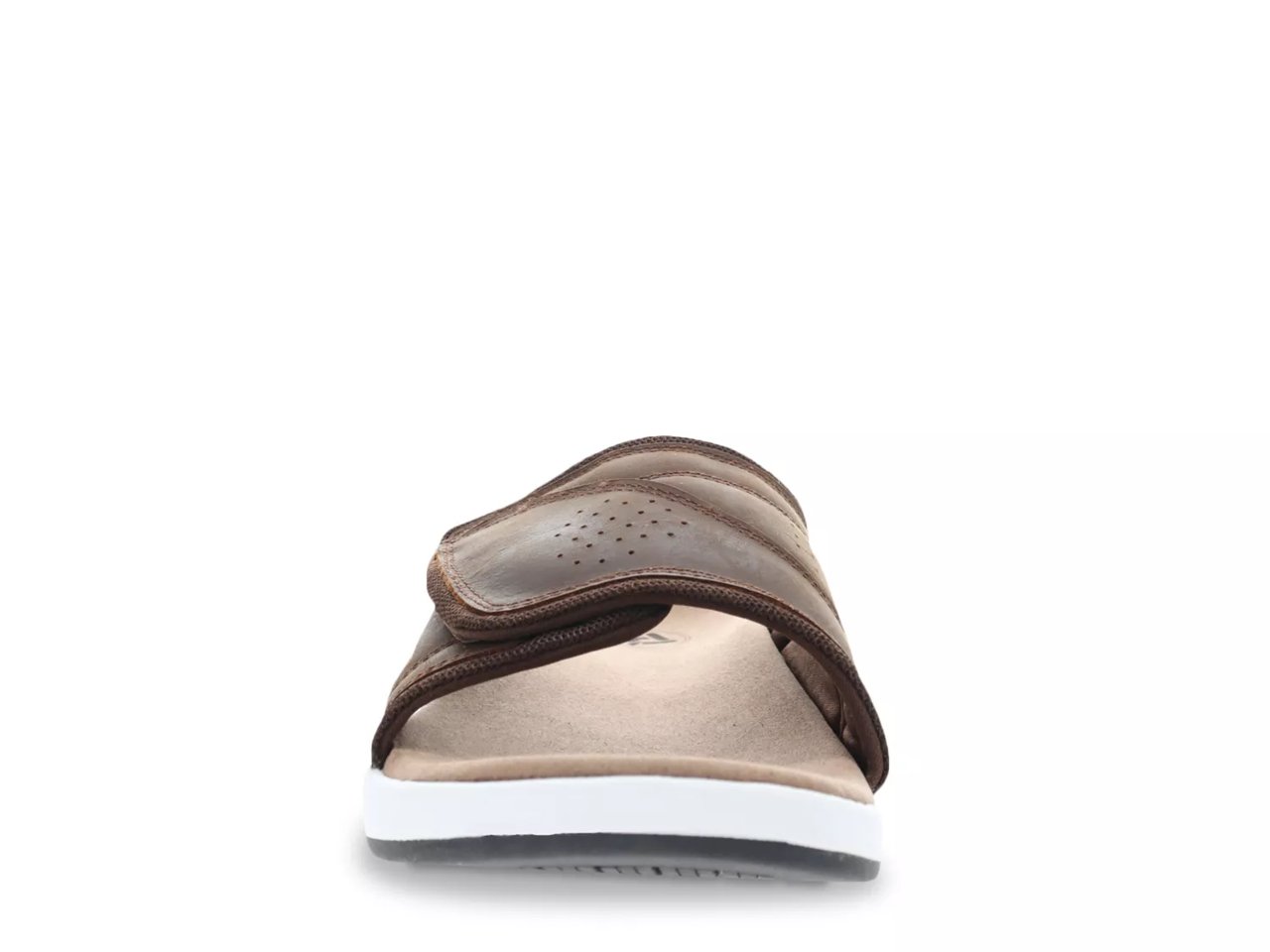 Emerson Slide Sandal