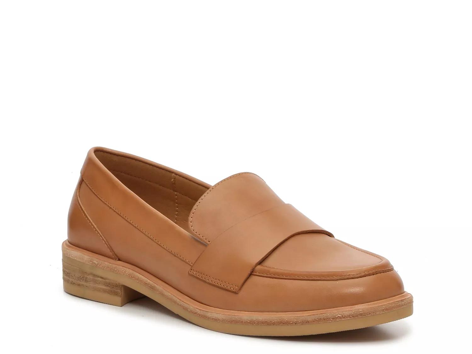 Lornita Flat - image 2
