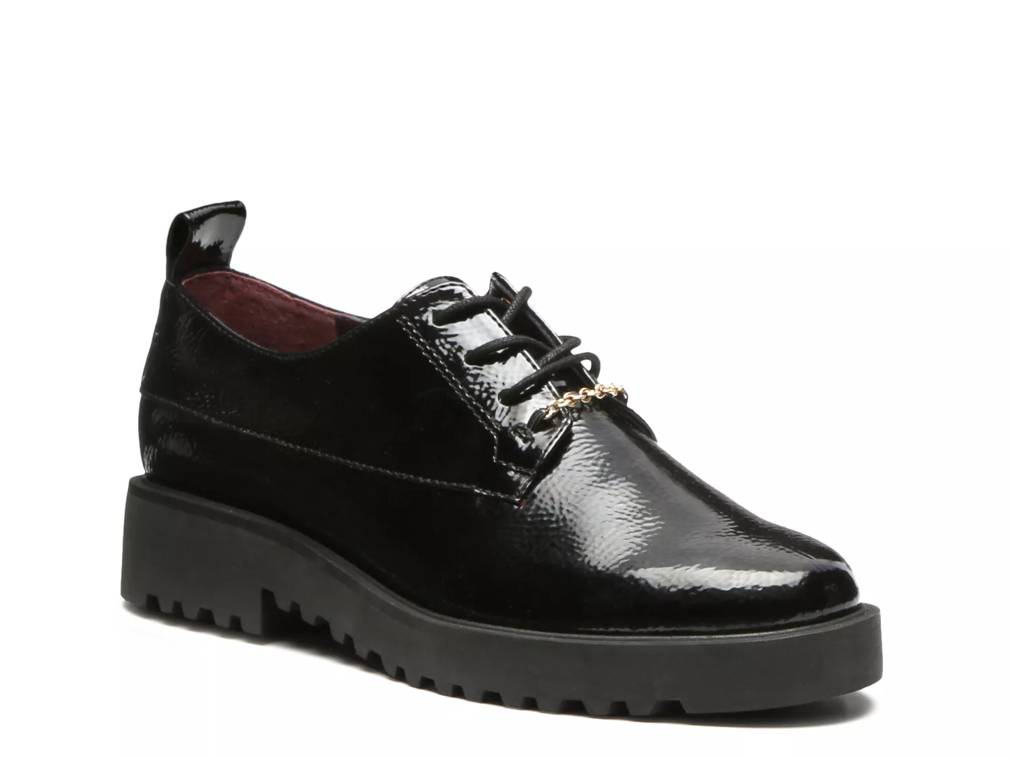 Click to shop Franco Sarto Carey Oxford