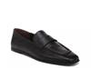 Dela Loafer Black view
