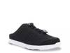 Travelwalker EVO Slip-On Black view