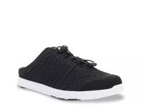 Travelwalker EVO Slip-On Black view