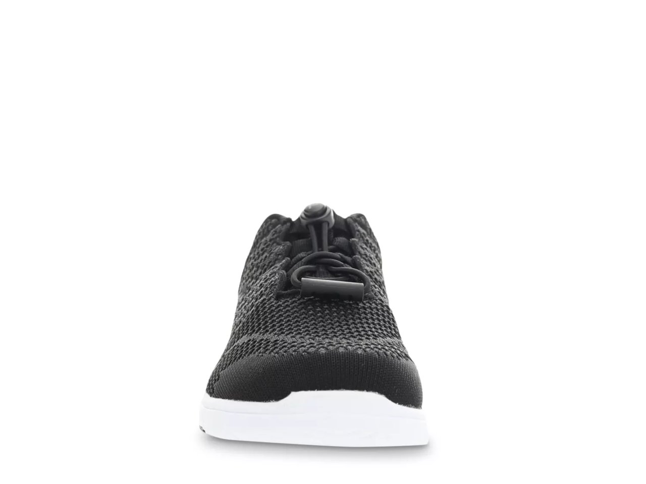 Travelwalker EVO Slip-On
