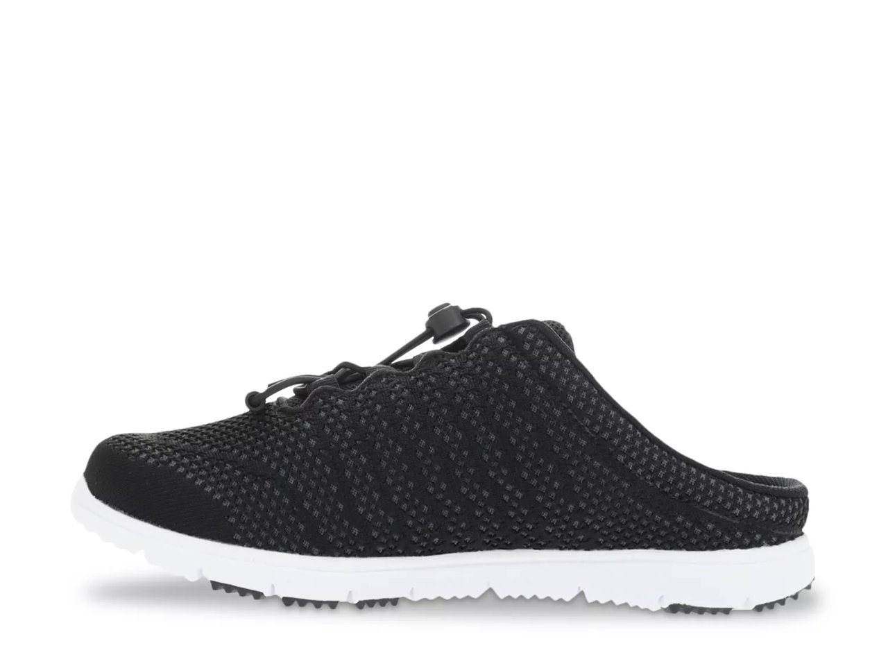 Travelwalker EVO Slip-On