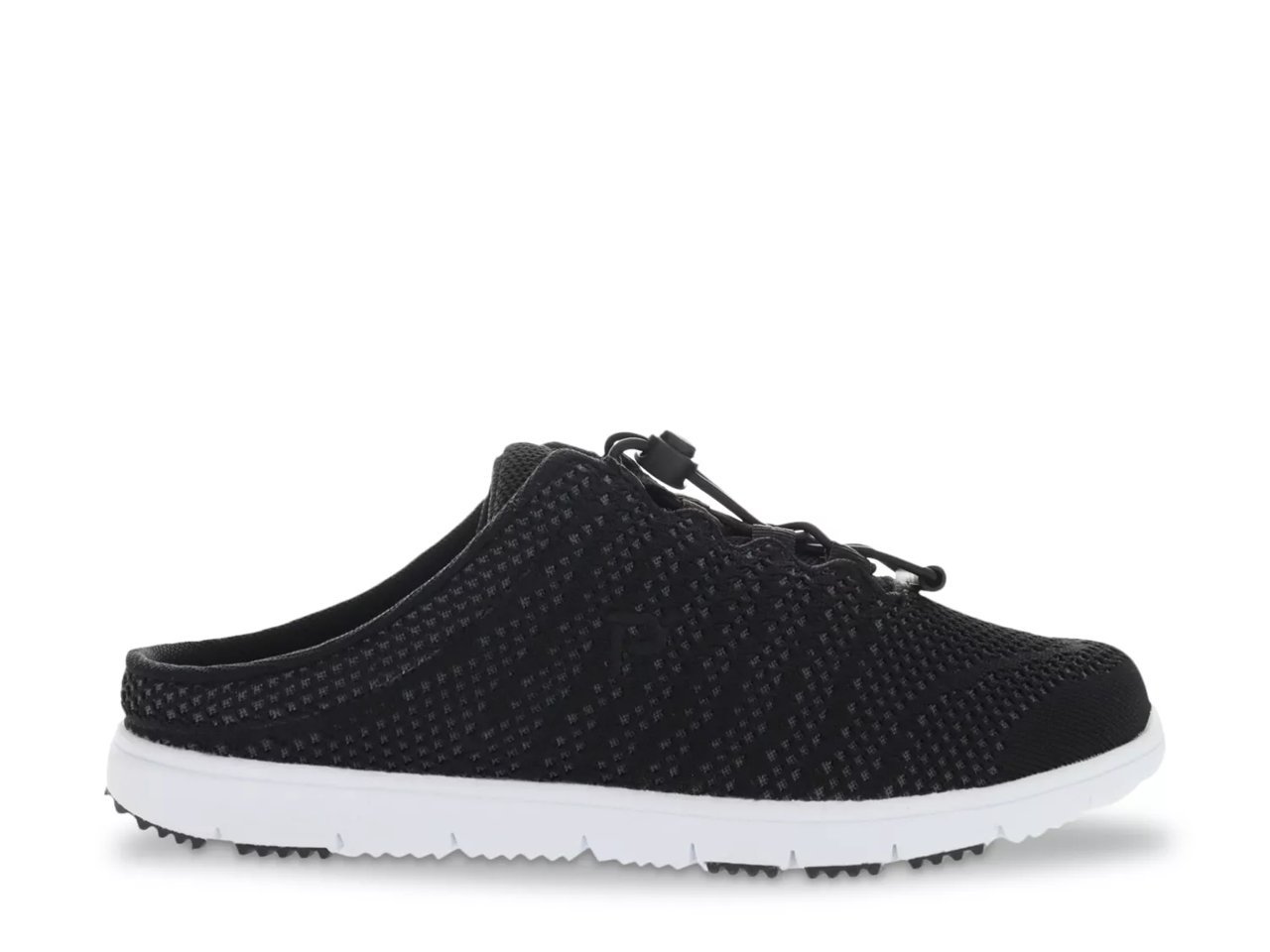 Travelwalker EVO Slip-On