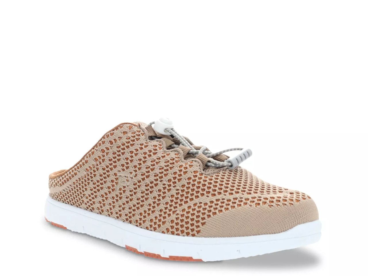 Travelwalker EVO Slip-On