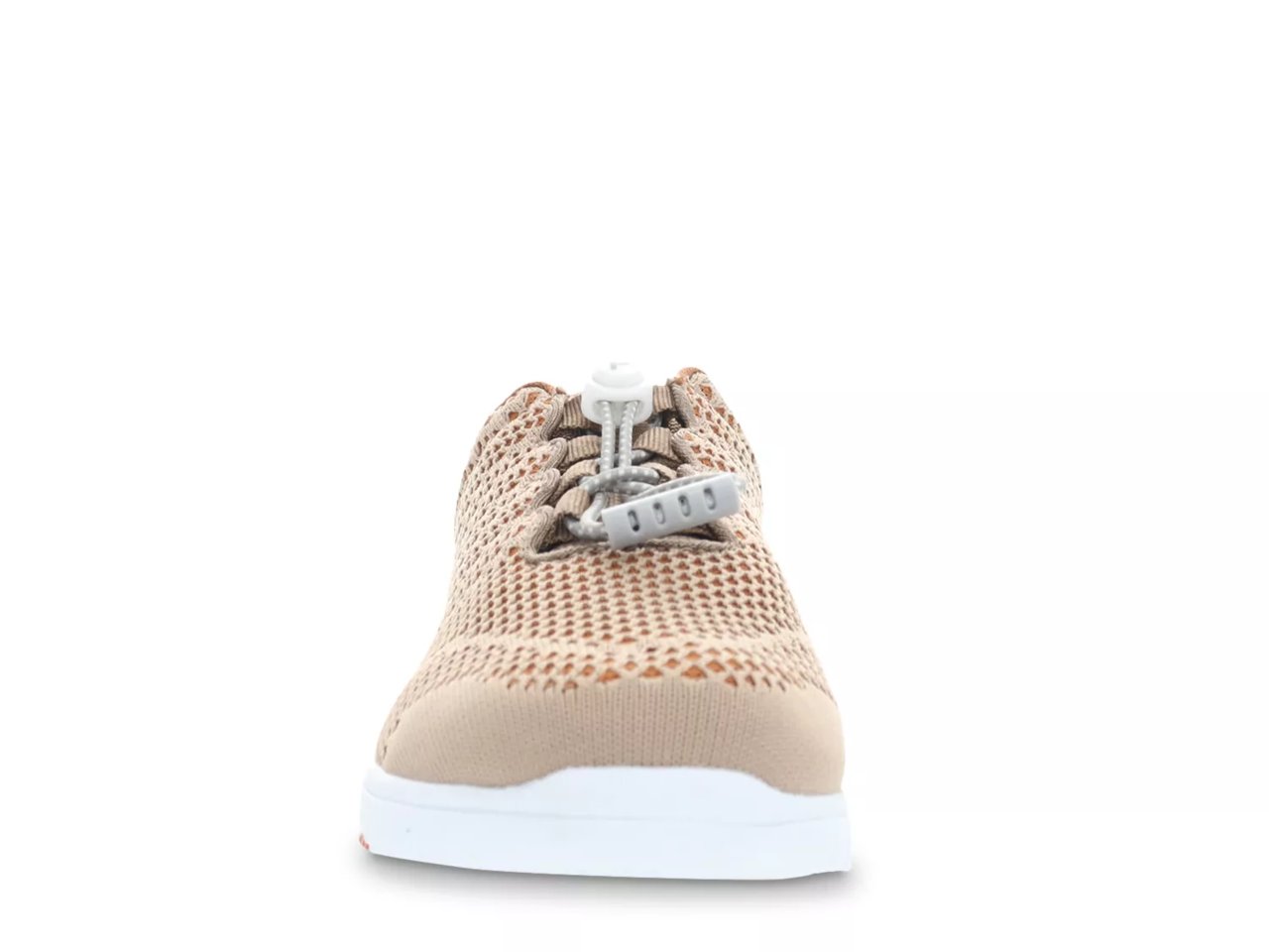 Travelwalker EVO Slip-On