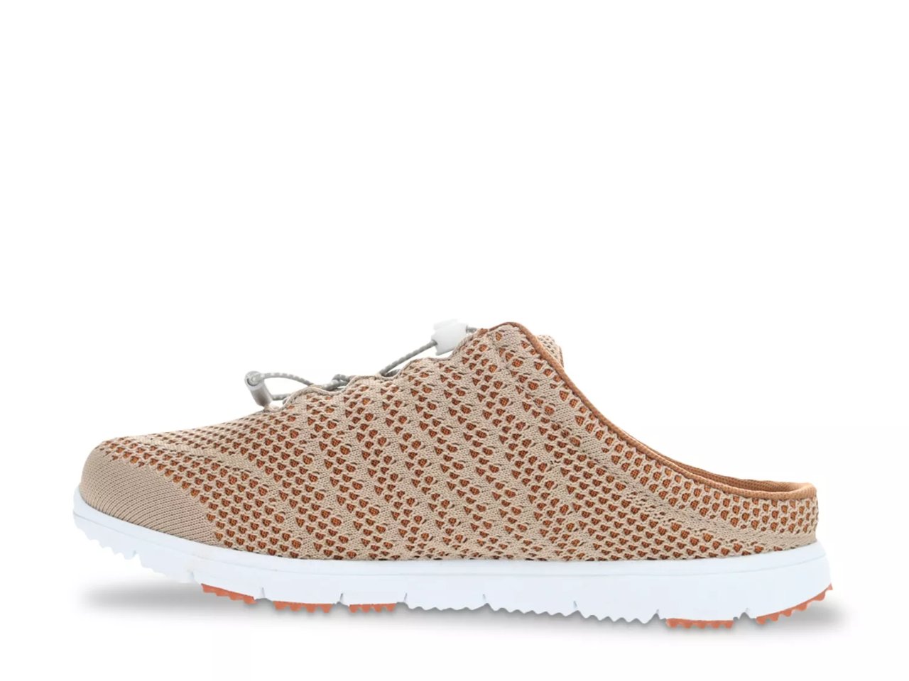 Travelwalker EVO Slip-On