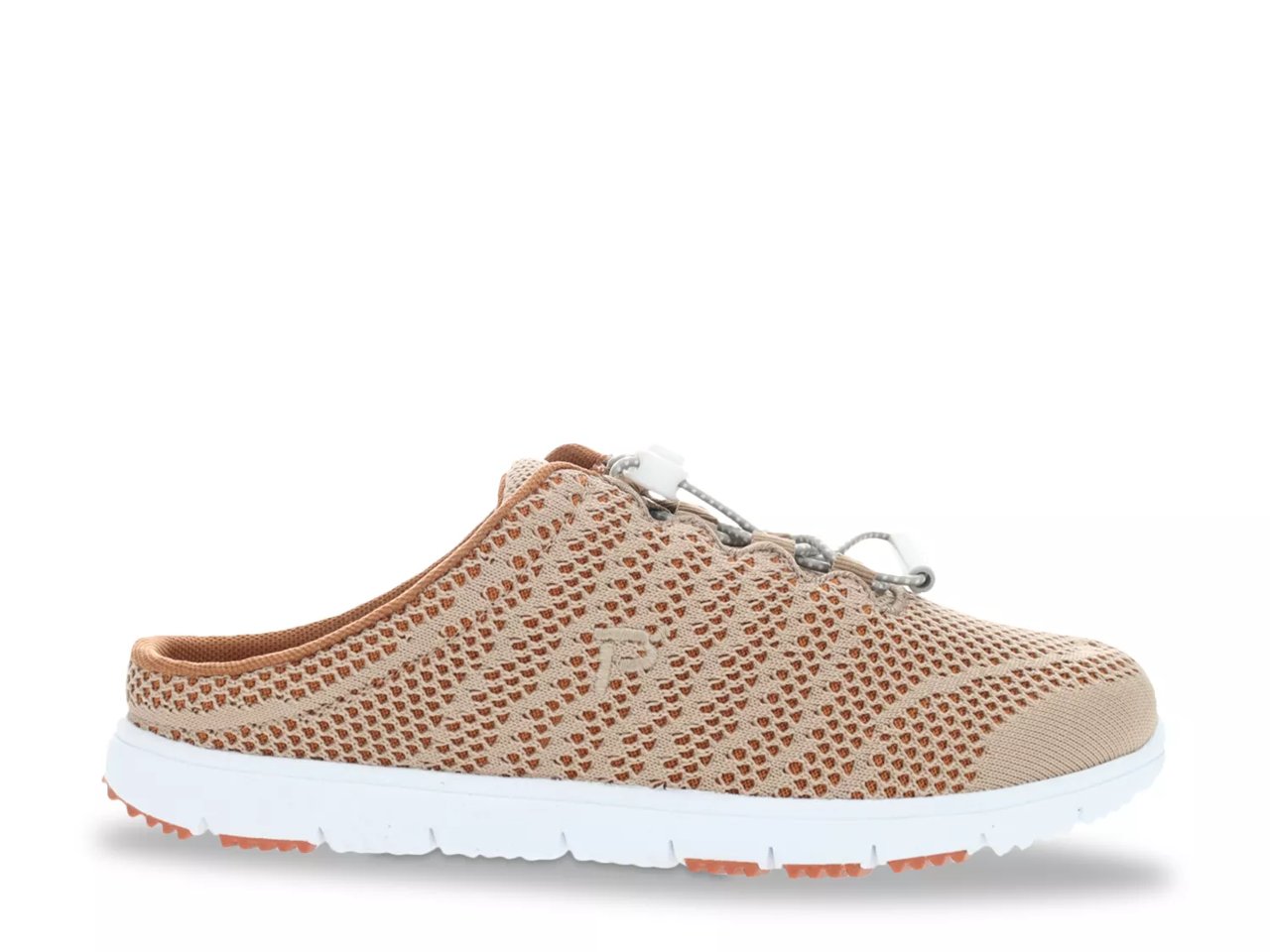 Travelwalker EVO Slip-On