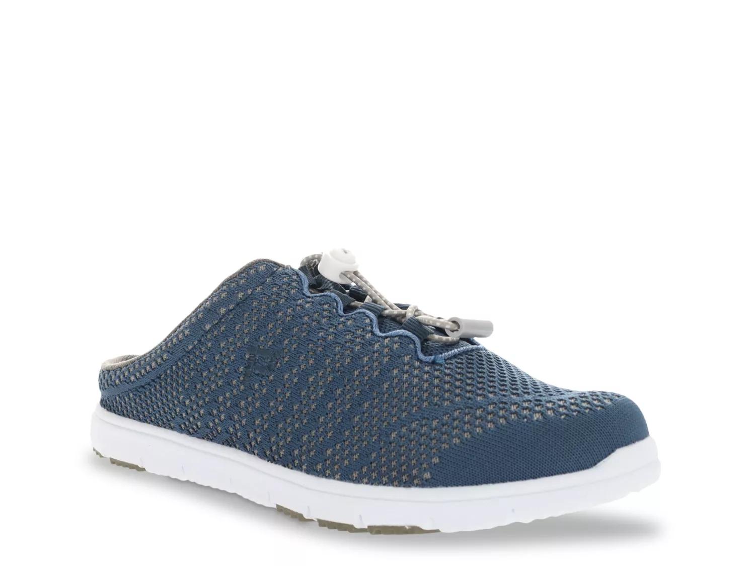 Travelwalker EVO Slip-On - image 3