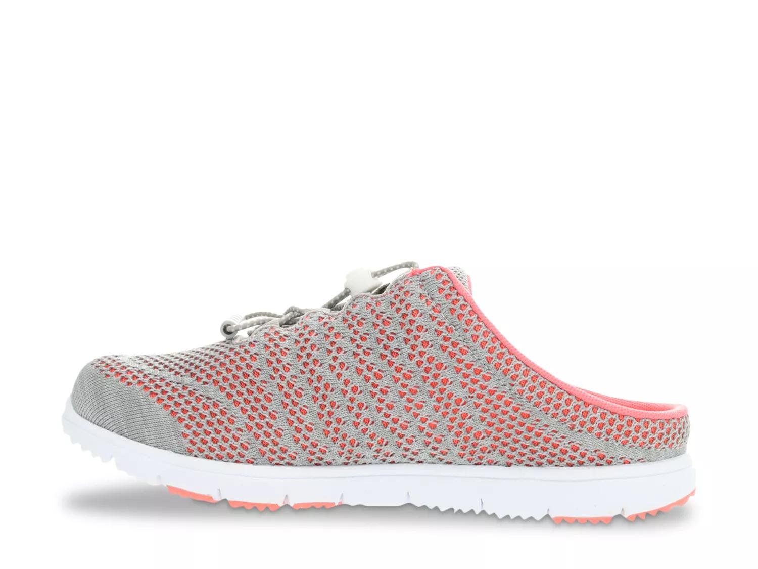 Travelwalker EVO Slip-On