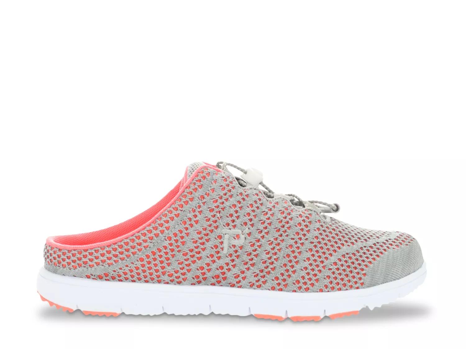 Travelwalker EVO Slip-On