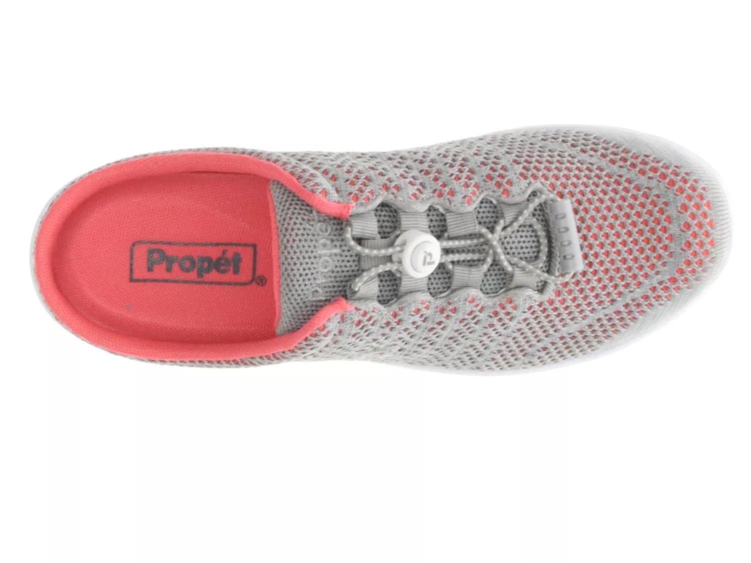 Travelwalker EVO Slip-On